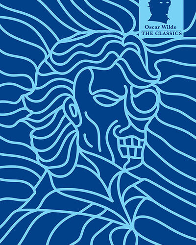 The picture of Dorian Gray