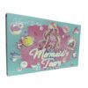 MERMAIDS TEARS PALLETE