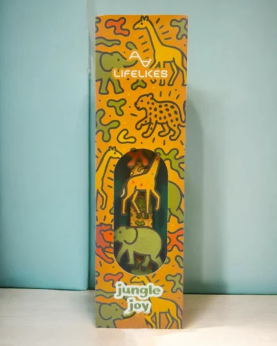 WhatsAppImage2026 01 30at17.40.42 5