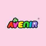 AVENIR