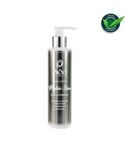 Mythic Skin Body Lotion