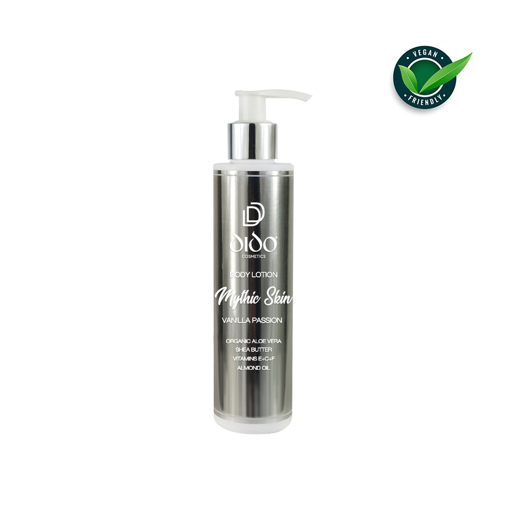 body_lotion_vanilla_passion_d_vegan body lotion vanilla passion d vegan