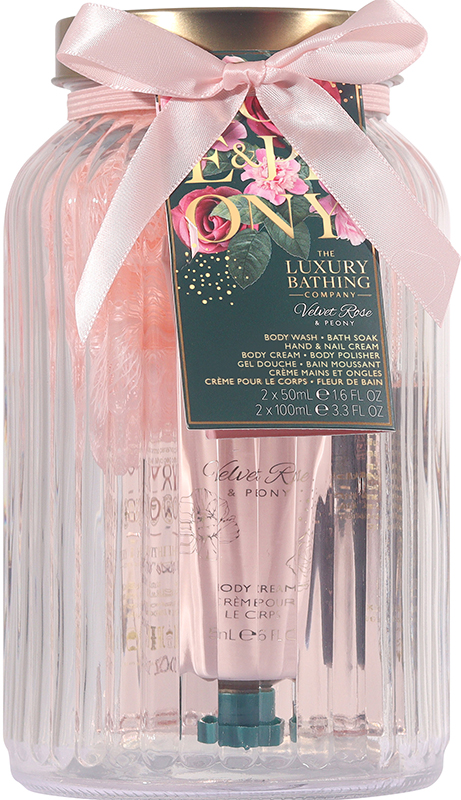 cb3a9c92-9abb-11ef-b265-e61779d581e2_2 (1) cb3a9c92 9abb 11ef b265 e61779d581e2 2 (1)