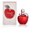 Delight Love Parfum