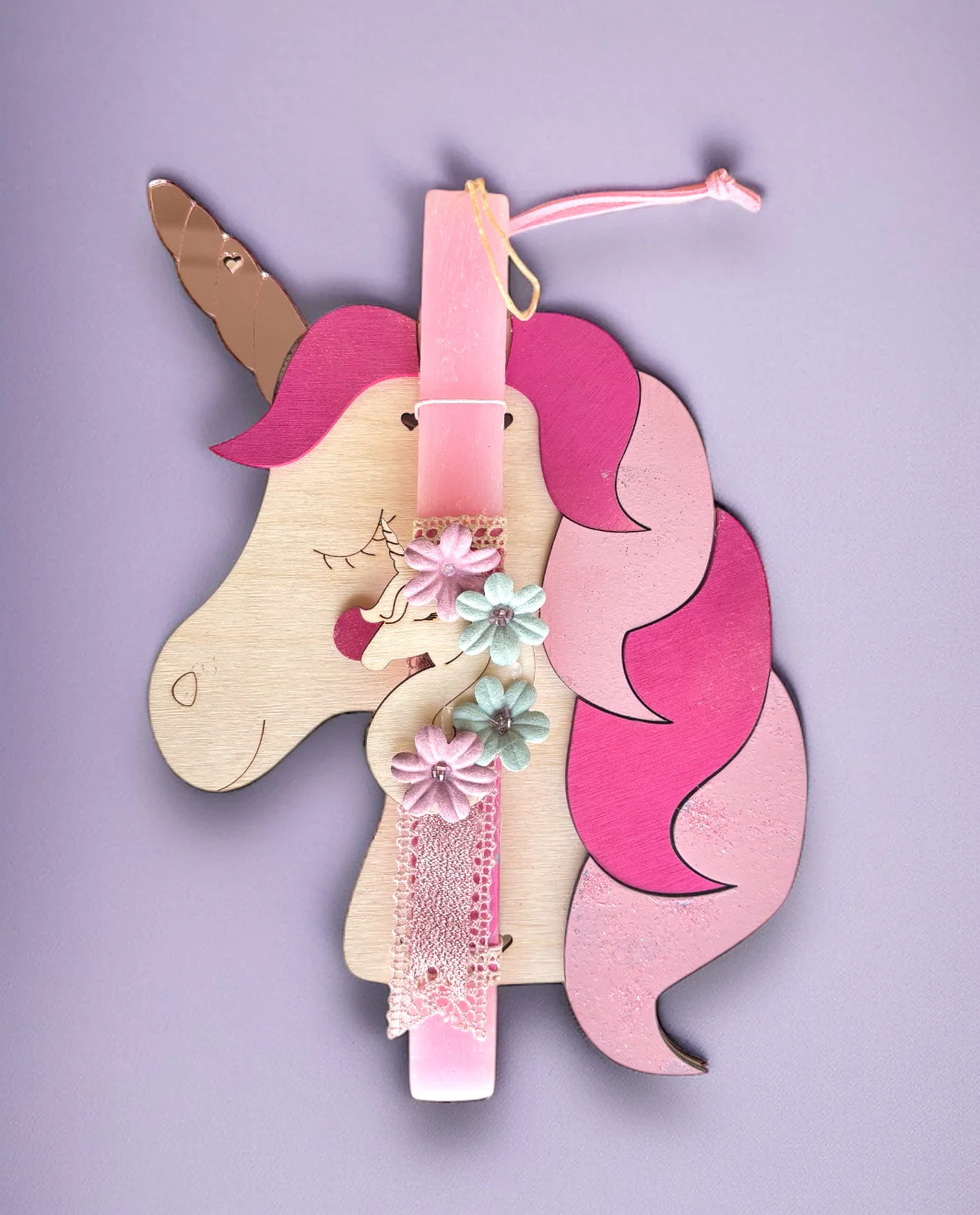 ffc86e5b621405f520ffc199b1aabcb0