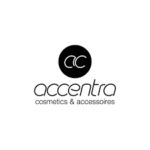 Accentra