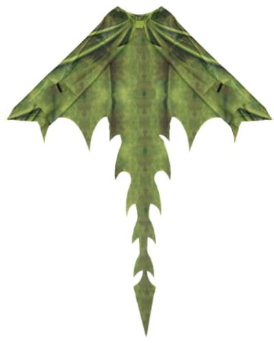 mbm3nwtepvf15d4qqpd2