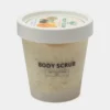 BODY SCRUB AVOCADO&MANGO