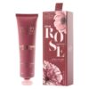 HAND AND NAIL CREAM “ROSE &PEONY”