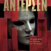 Άντερσεν – Το πρώτο μέρος της τριλογίας των δολοφόνων