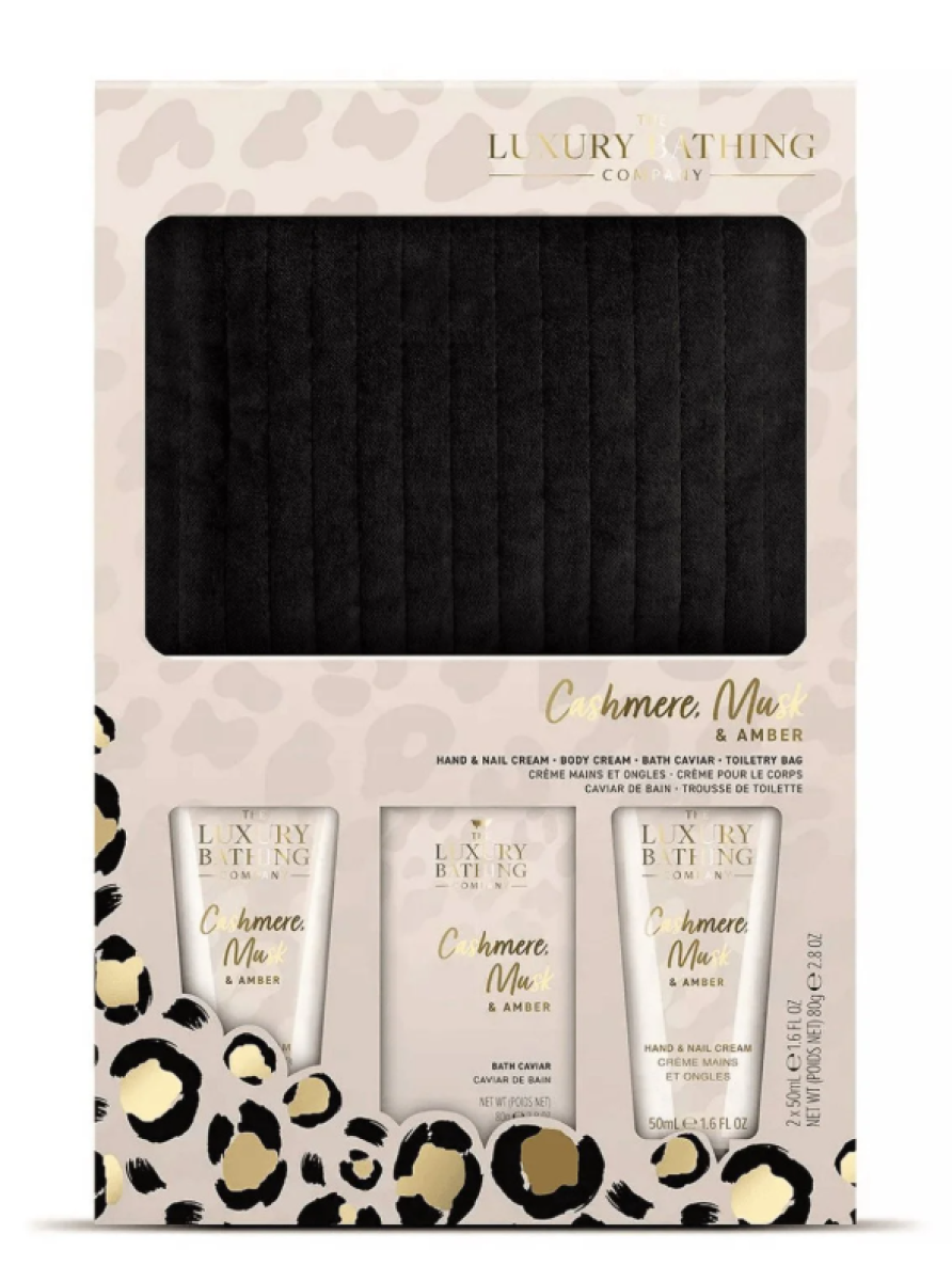 screenshot-2025-12-19-151139 screenshot 2025 12 19 151139