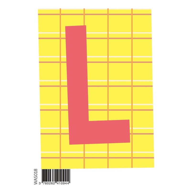 stickers-muraux-lettres-prenom-alphabet-poppik-L stickers muraux lettres prenom alphabet poppik L