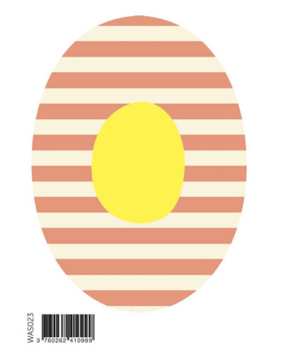 Wall Sticker Letter | First name wall decor Children | Poppik