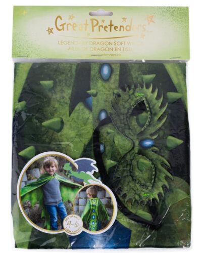 uancbwgub6q7gsqdyrzp