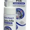 DONKEY MILK FOAMING FACE WASH