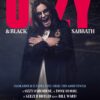 Ozzy & Black Sabbath – The whole story