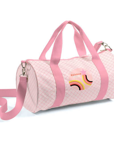 Djeco τσάντα γυμναστηρίου