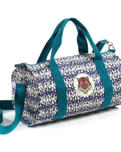 Djeco τσάντα γυμναστηρίου