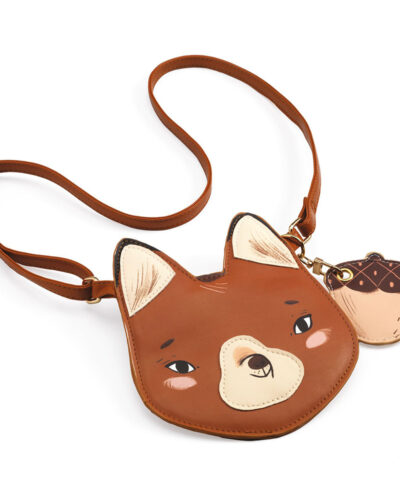 Djeco Τσαντάκι ώμου βόλτας