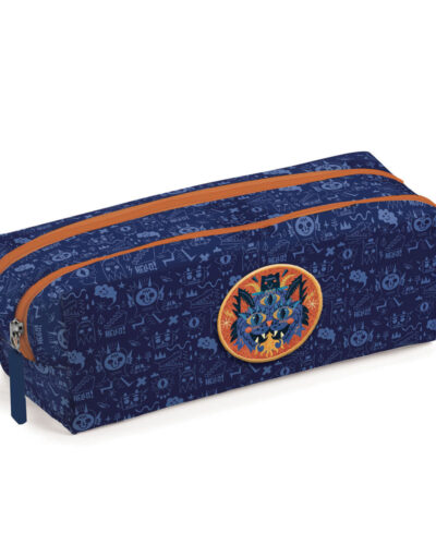 Djeco Κασετίνα