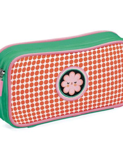 Djeco Κασετίνα