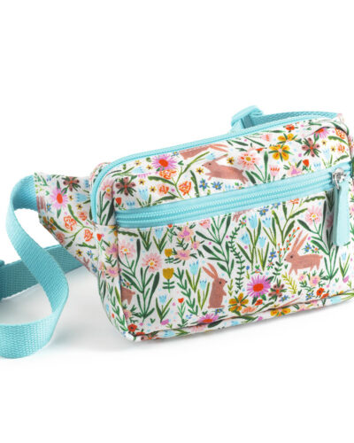 Djeco τσαντάκι μέσης