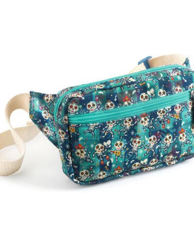 Djeco τσαντάκι μέσης