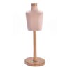 Djeco Pomea Outfit manequin