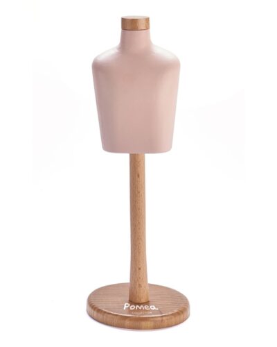 Djeco Pomea Outfit manequin