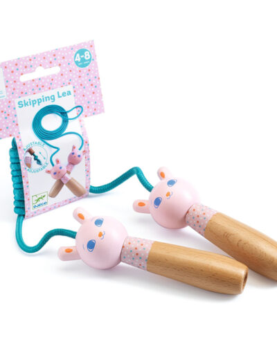 Djeco σχοινάκι