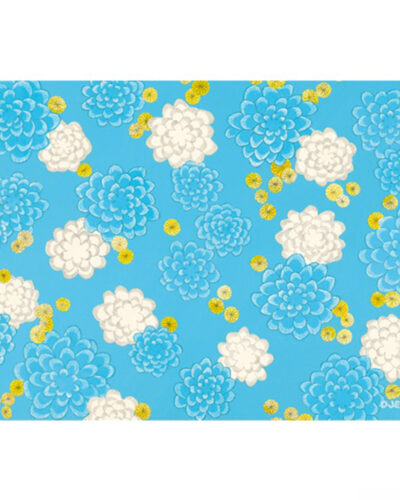 Djeco Σουπλά Petals