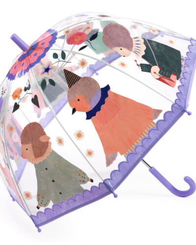 Djeco Παιδική Ομπρέλα