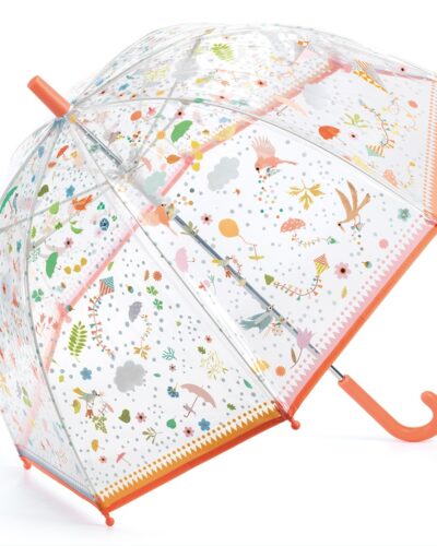 Djeco Παιδική Ομπρέλα Χαρταετοί 70εκ.