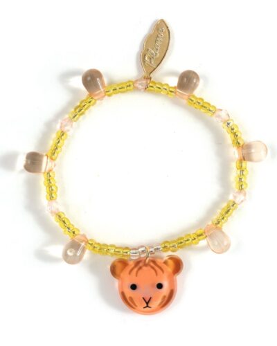 Djeco βραχιόλι τιγράκι