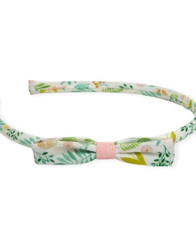 Djeco στέκα μαλλιών