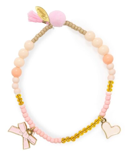 Djeco βραχιόλι