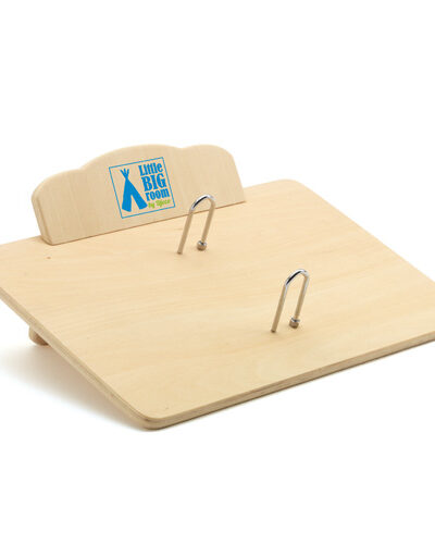 Djeco Αναλόγιο catalogue desk 34x22,5x5 cm