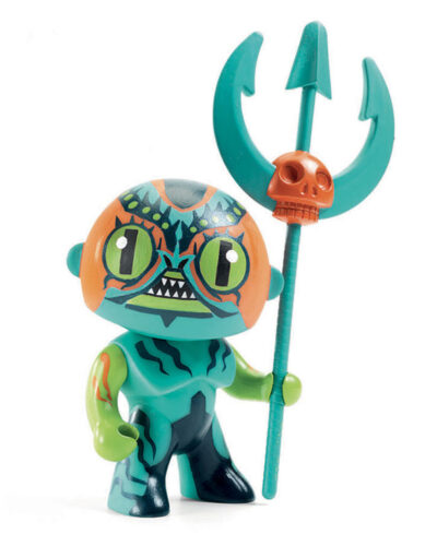 Djeco Φιγούρα Globular