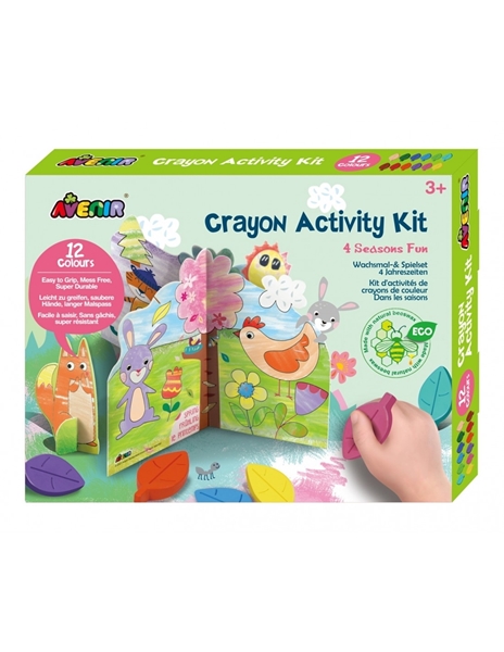 0075421_avenir-12-crayon-activity-4-seasons-fun_600 0075421 avenir 12 crayon activity 4 seasons fun 600