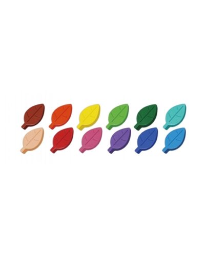 0075423_avenir-12-crayon-activity-4-seasons-fun_600 0075423 avenir 12 crayon activity 4 seasons fun 600