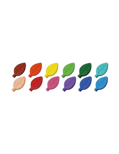 0075423_avenir-12-crayon-activity-4-seasons-fun_600 0075423 avenir 12 crayon activity 4 seasons fun 600