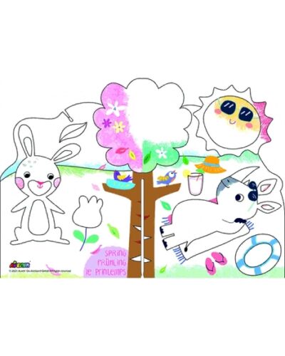 0075424_avenir-12-crayon-activity-4-seasons-fun_600 0075424 avenir 12 crayon activity 4 seasons fun 600