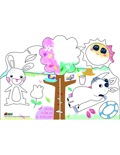 0075424_avenir-12-crayon-activity-4-seasons-fun_600 0075424 avenir 12 crayon activity 4 seasons fun 600