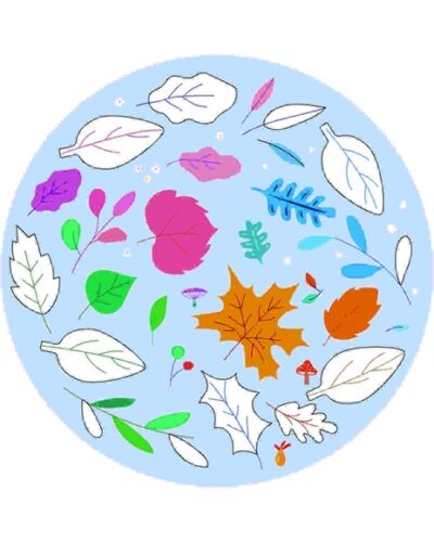 0075425_avenir-12-crayon-activity-4-seasons-fun_600 0075425 avenir 12 crayon activity 4 seasons fun 600