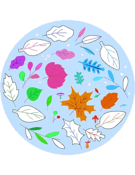 0075425_avenir-12-crayon-activity-4-seasons-fun_600 0075425 avenir 12 crayon activity 4 seasons fun 600