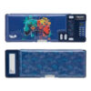 RETRO – BLUE GAMING