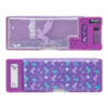 RETRO – PURPLE PEGASUS