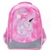 SMART BAG – UNICORN