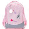 SMART BAG – BEAUTY