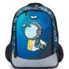 SMART BAG – GAMER